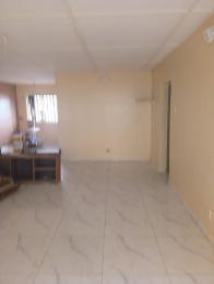 2 bedroom House for rent Goodwill Estate Ojodu Lagos