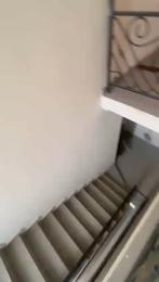 2 bedroom Flat / Apartment for rent Chevy View Estate, Chevron Lekki Lagos