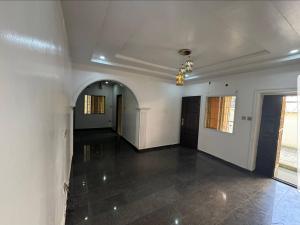 2 bedroom House for rent Lekki Phase 1 Lekki Lagos