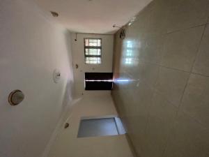 3 bedroom Flat / Apartment for rent Along Mobil Road Ilaje Ajah Lagos