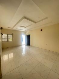 3 bedroom Flat / Apartment for rent Off Mobil Road Ilaje Ajah Lagos
