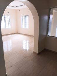 3 bedroom House for rent Better Living Estate Sangotedo Ajah Lagos