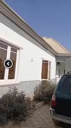 3 bedroom House for sale Kaduna South Kaduna