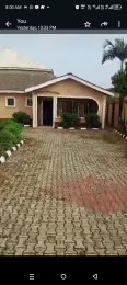 3 bedroom House for rent Akintonde Street, Magboro. Magboro Obafemi Owode Ogun