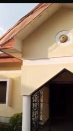 3 bedroom House for sale 2/1 Kubwa Abuja