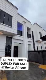 House for sale Uyo Akwa Ibom