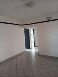 3 bedroom Flat / Apartment for rent  Opebi Ikeja Lagos