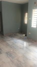 3 bedroom Flat / Apartment for rent Adekunle,yaba Yaba Lagos
