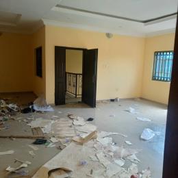 Flat / Apartment for rent Sunny Villa Badore Ajah Lagos