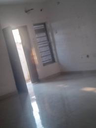3 bedroom Flat / Apartment for rent First Unity Estate. Badore Ajah Lagos