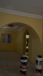 3 bedroom Flat / Apartment for rent  Akoka Yaba Lagos