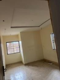 3 bedroom House for rent  Magodo GRA Phase 2 Kosofe/Ikosi Lagos