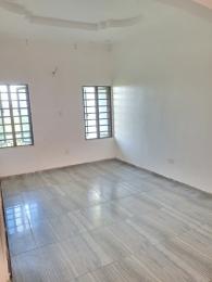 Flat / Apartment for rent Unity Estates Badore Ajah Lagos