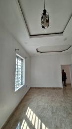 Flat / Apartment for rent Genesis Court Badore Ajah Lagos