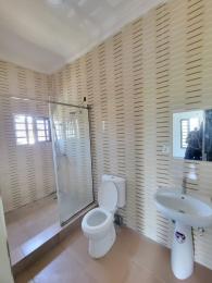 Flat / Apartment for rent Unity Estates Badore Ajah Lagos