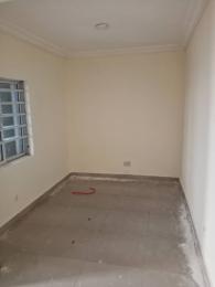 Flat / Apartment for rent Goodness Estate Badore Ajah Lagos