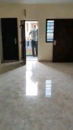 3 bedroom Flat / Apartment for rent Onike, Yaba, Lagos Onike Yaba Lagos