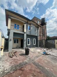House for rent Uyo Akwa Ibom