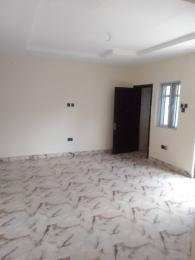 Flat / Apartment for rent Ocean Breeze Badore Ajah Lagos