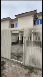 3 bedroom House for sale Life Camp Abuja