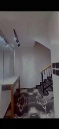 3 bedroom Flat / Apartment for rent Baba Omojola Estate, Gbagada, Lagos Gbagada Lagos