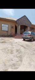 3 bedroom House for sale Ifako-ogba Ogba Lagos