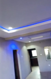 3 bedroom Flat / Apartment for rent Bashorun Basorun Ibadan Oyo