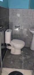 3 bedroom Flat / Apartment for rent Adekunle Yaba Lagos