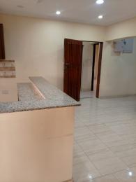 3 bedroom House for rent Ogudu GRA Ogudu Lagos
