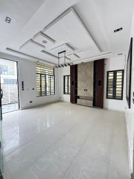 Flat / Apartment for rent Lekki Palm City, Lekki Gardens estate Ajah Lagos