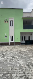 4 bedroom House for sale Karsana Gwarinpa Abuja