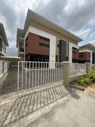 4 bedroom Flat / Apartment for rent Avenue Estate, Ogudu Phase 2, Lagos Ogudu Lagos