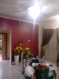 4 bedroom House for rent Ogudu GRA Ogudu Lagos