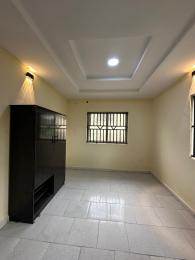 3 bedroom House for rent Akala Way Akobo Ibadan Akobo Ibadan Oyo