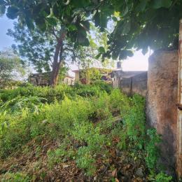 Land for sale Felele Ibadan Oyo