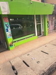 Commercial Property for rent Palmgrove Shomolu Lagos
