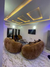 2 bedroom Flat / Apartment for rent Surulere Lagos