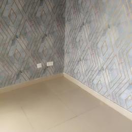 Flat / Apartment for rent 69 Road Gwarinpa Abuja