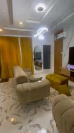 2 bedroom Flat / Apartment for rent Off Pedro Road Gbagada Lagos