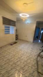 2 bedroom Flat / Apartment for rent Off Pedro Road Gbagada Lagos