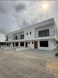 3 bedroom House for sale Abraham Adesanya Surulere Lagos