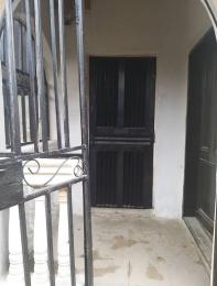 1 bedroom Flat / Apartment for rent Awoyaya Ajah Lagos
