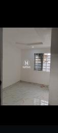 2 bedroom House for rent Oregun Ikeja Lagos