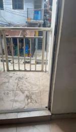 1 bedroom Flat / Apartment for rent Pedro Bariga Lagos
