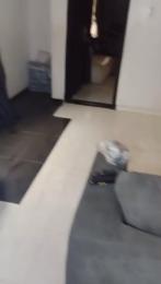 2 bedroom Flat / Apartment for rent Mko Abiola Garden, Secretariat, Ikeja, Lagos. Ikeja Lagos