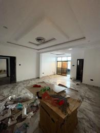 3 bedroom Flat / Apartment for rent Alagomeji,yaba Yaba Lagos