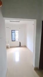 1 bedroom Flat / Apartment for rent Oguntolu Road Shomolu Lagos
