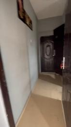 1 bedroom Flat / Apartment for rent Aina Obey Street, Alapere  Ketu Lagos