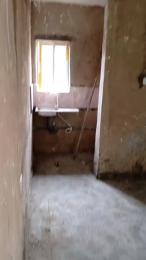 1 bedroom Flat / Apartment for rent Adekunle,yaba Yaba Lagos