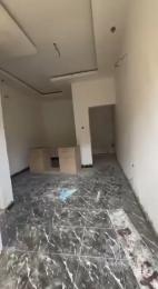 1 bedroom Flat / Apartment for rent Akoka,ilaje Akoka Yaba Lagos